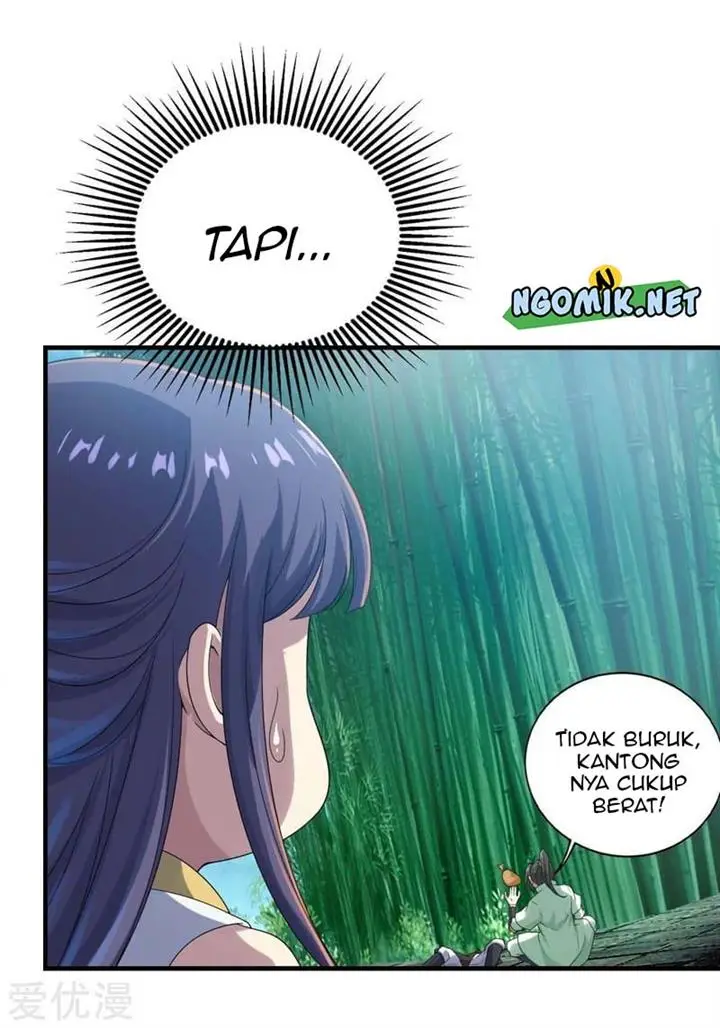 image-komik-matchless-emperor-chapter-72-15/27