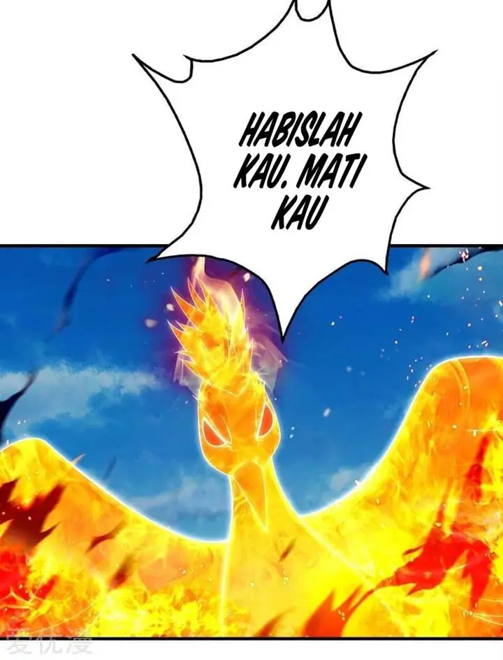 image-komik-matchless-emperor-chapter-72-20/27