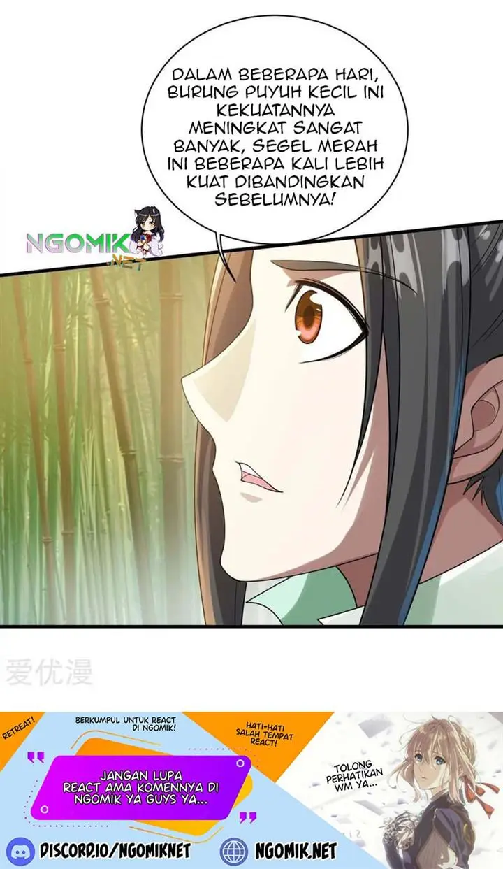 image-komik-matchless-emperor-chapter-72-25/27