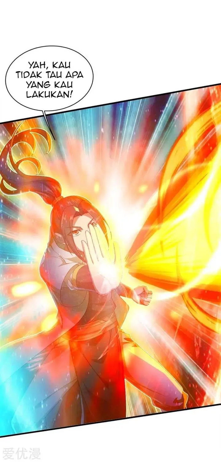 image-komik-matchless-emperor-chapter-73-2/33