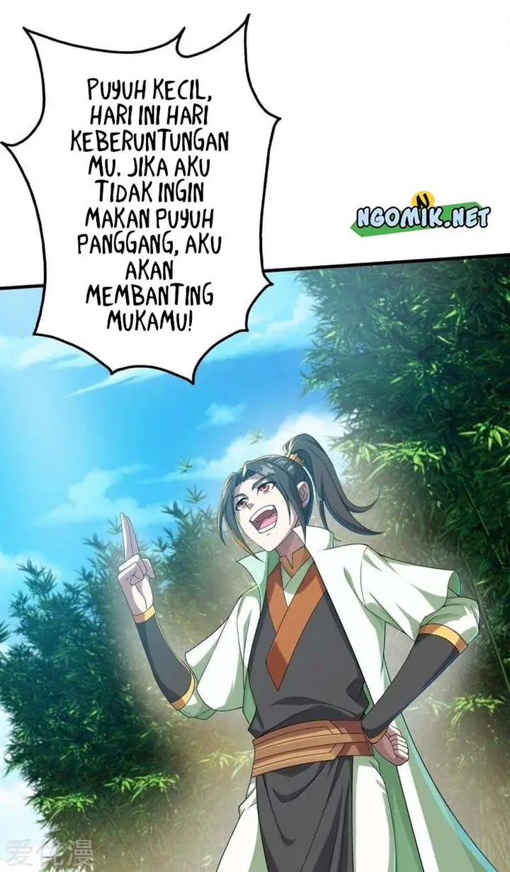 image-komik-matchless-emperor-chapter-73-5/33