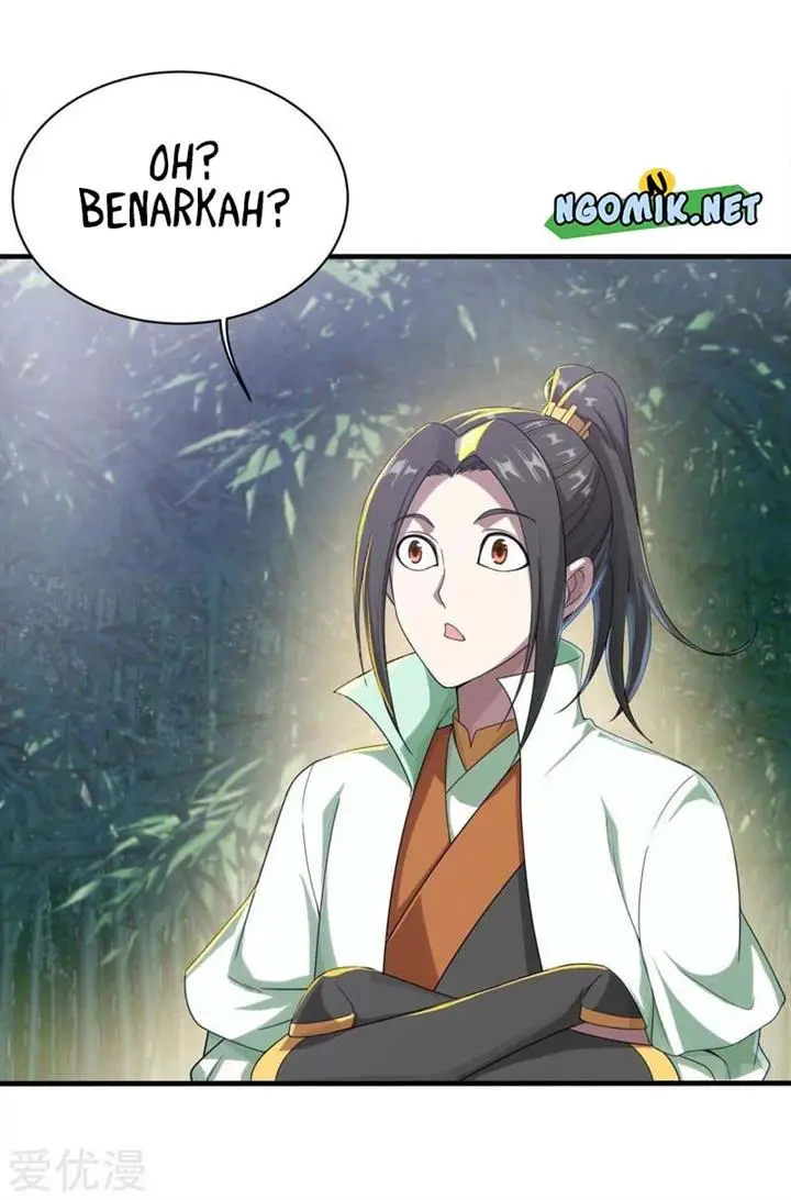 image-komik-matchless-emperor-chapter-73-7/33