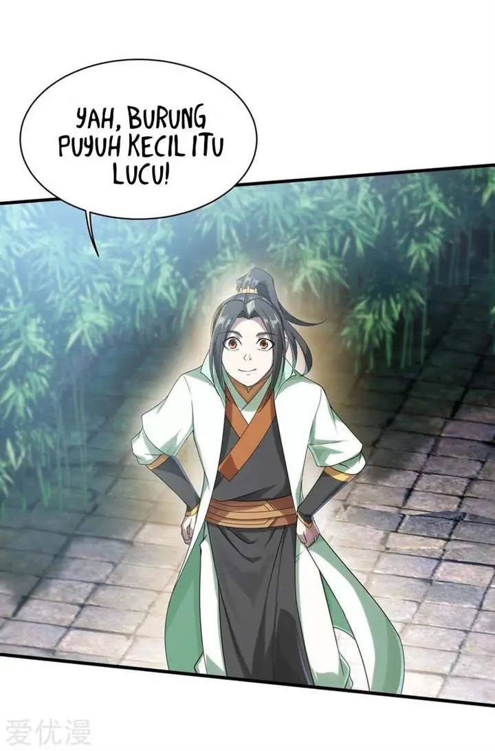 image-komik-matchless-emperor-chapter-73-9/33