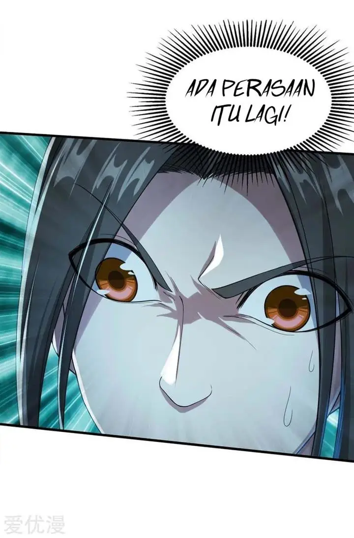 image-komik-matchless-emperor-chapter-73-10/33