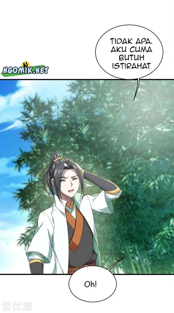 image-komik-matchless-emperor-chapter-73-13/33
