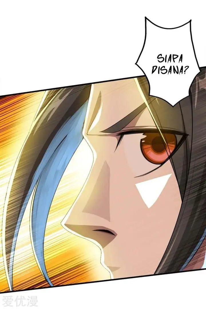 image-komik-matchless-emperor-chapter-73-15/33