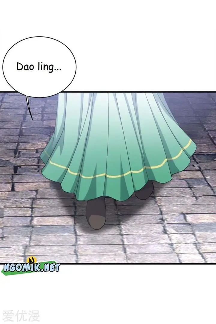 image-komik-matchless-emperor-chapter-73-16/33