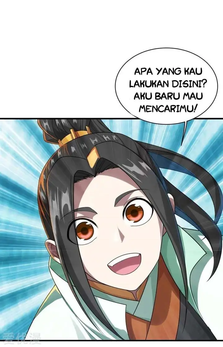 image-komik-matchless-emperor-chapter-73-18/33