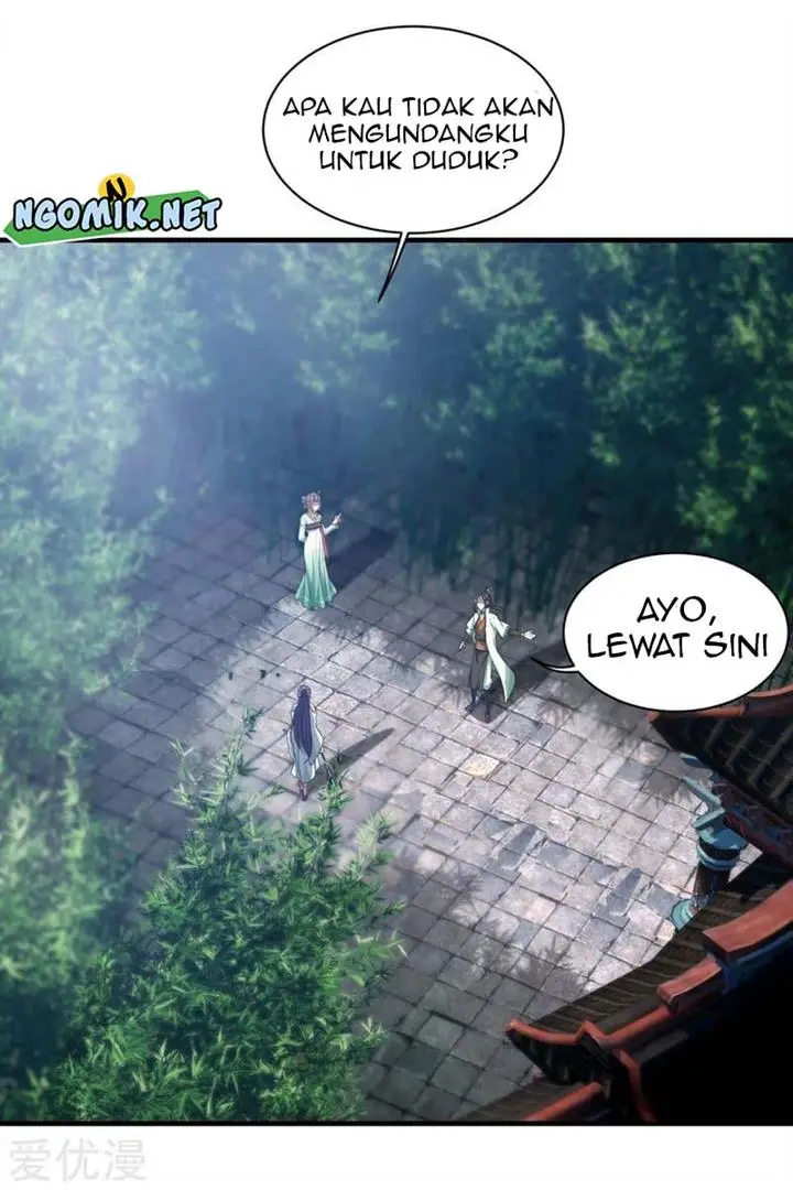 image-komik-matchless-emperor-chapter-73-19/33
