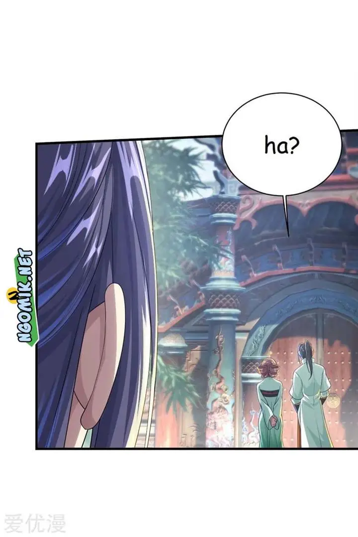 image-komik-matchless-emperor-chapter-73-21/33