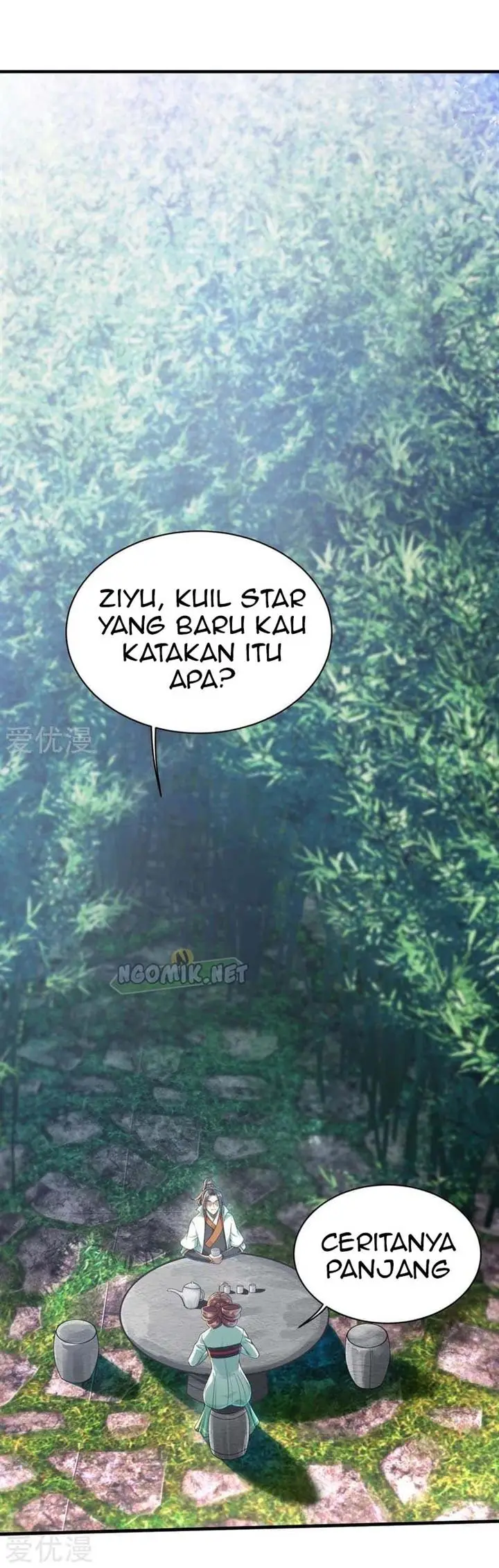 image-komik-matchless-emperor-chapter-73-23/33