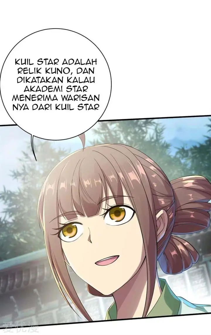 image-komik-matchless-emperor-chapter-73-24/33