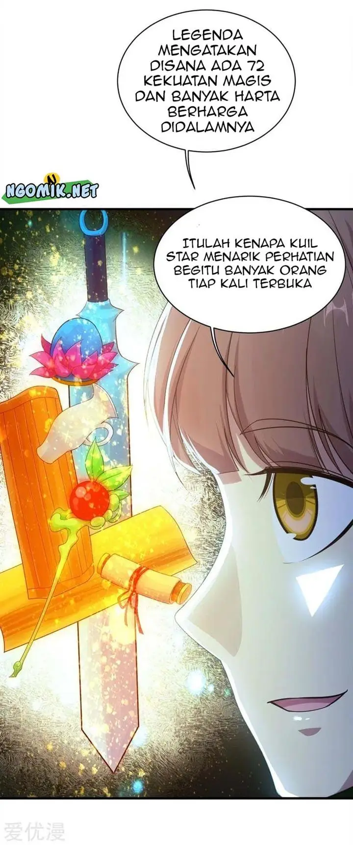image-komik-matchless-emperor-chapter-73-25/33