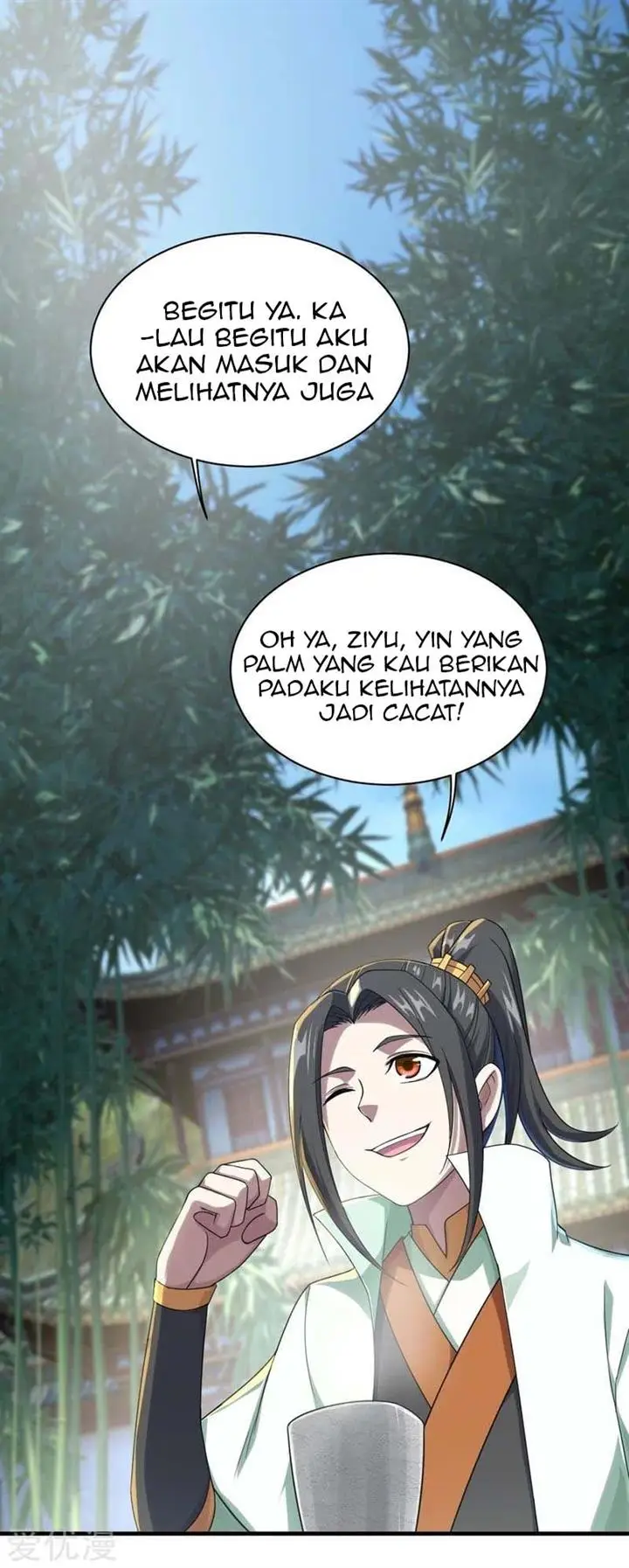 image-komik-matchless-emperor-chapter-73-26/33