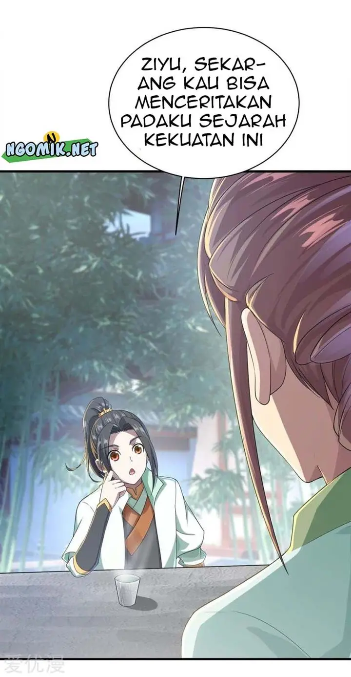 image-komik-matchless-emperor-chapter-73-29/33