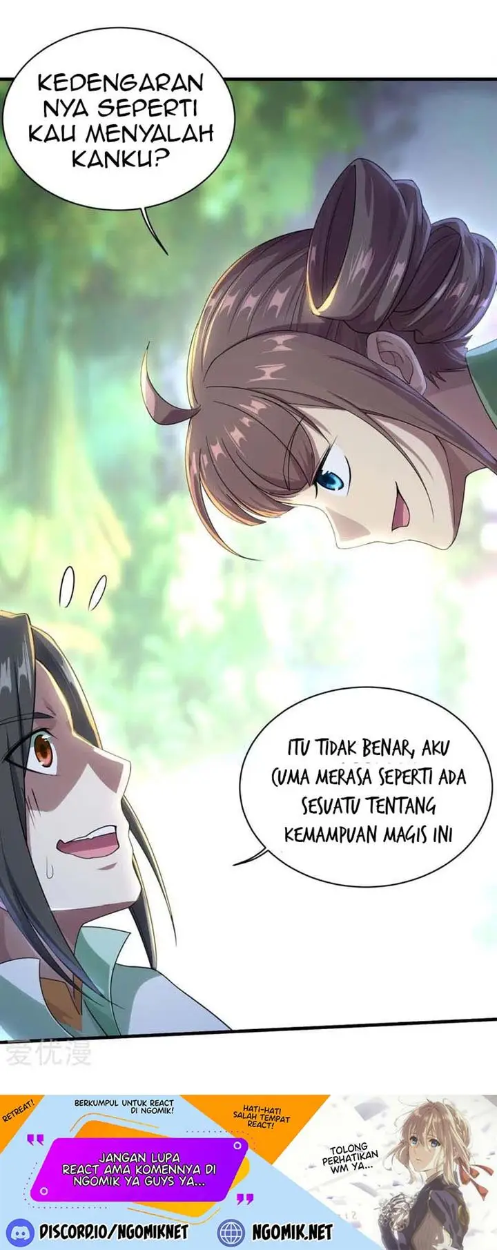 image-komik-matchless-emperor-chapter-73-31/33