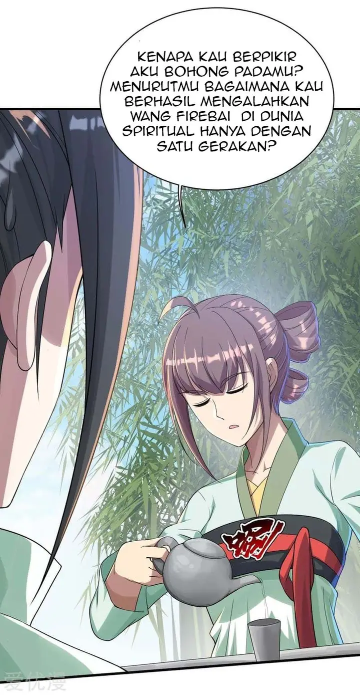 image-komik-matchless-emperor-chapter-74-4/29