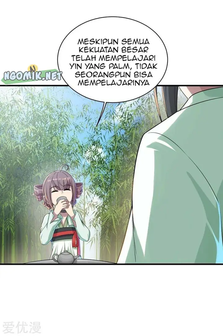 image-komik-matchless-emperor-chapter-74-10/29