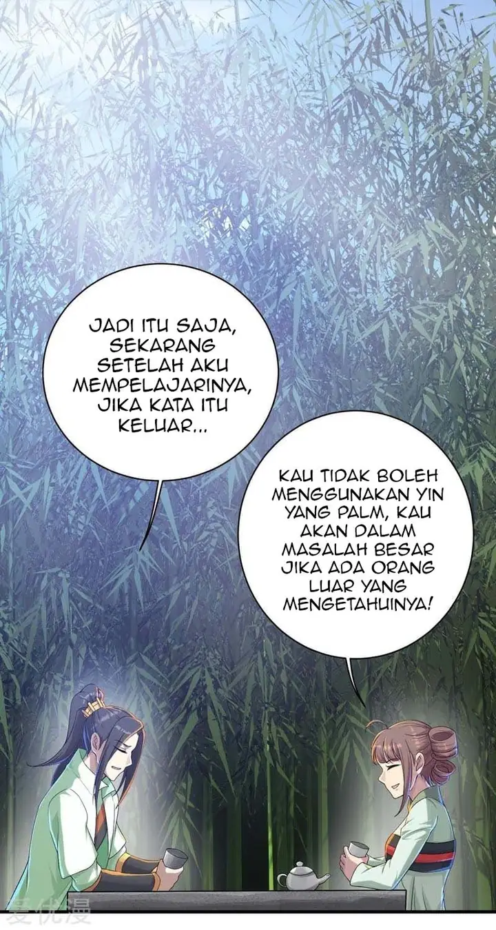 image-komik-matchless-emperor-chapter-74-11/29