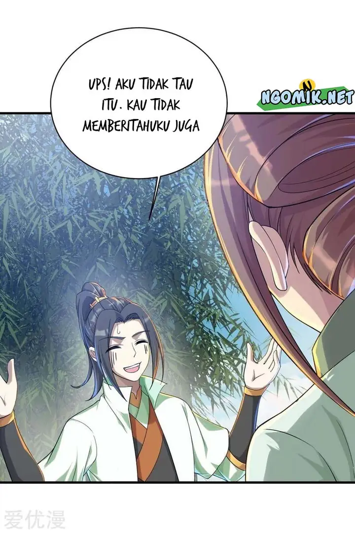 image-komik-matchless-emperor-chapter-74-14/29