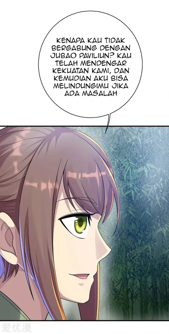 image-komik-matchless-emperor-chapter-74-16/29