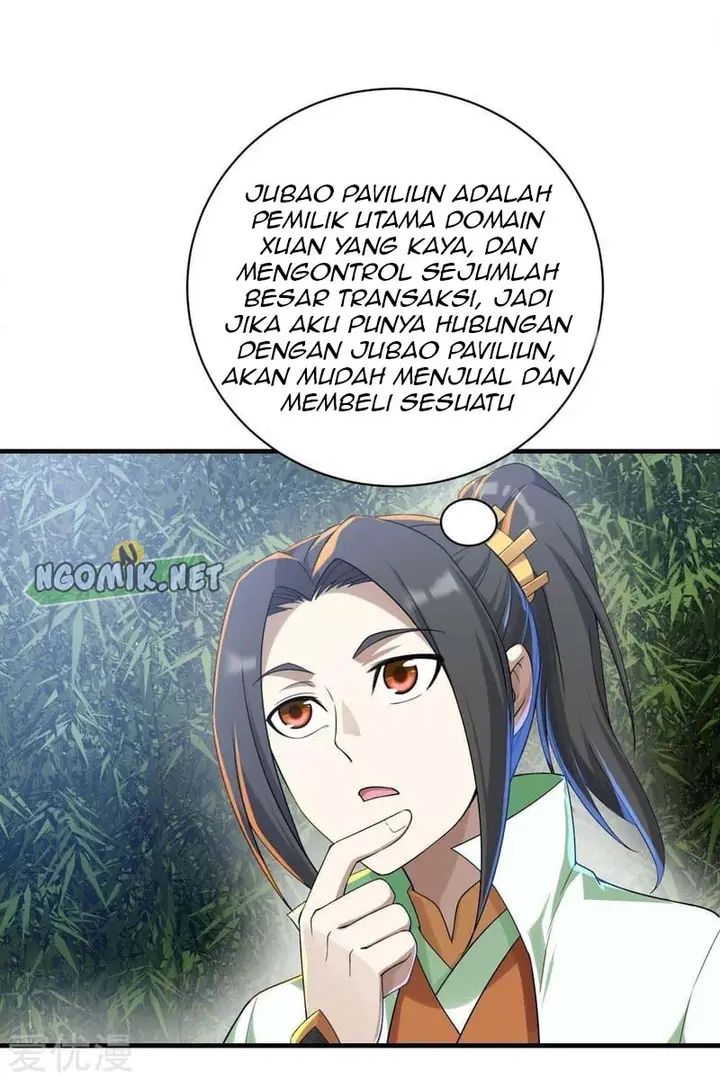 image-komik-matchless-emperor-chapter-74-17/29