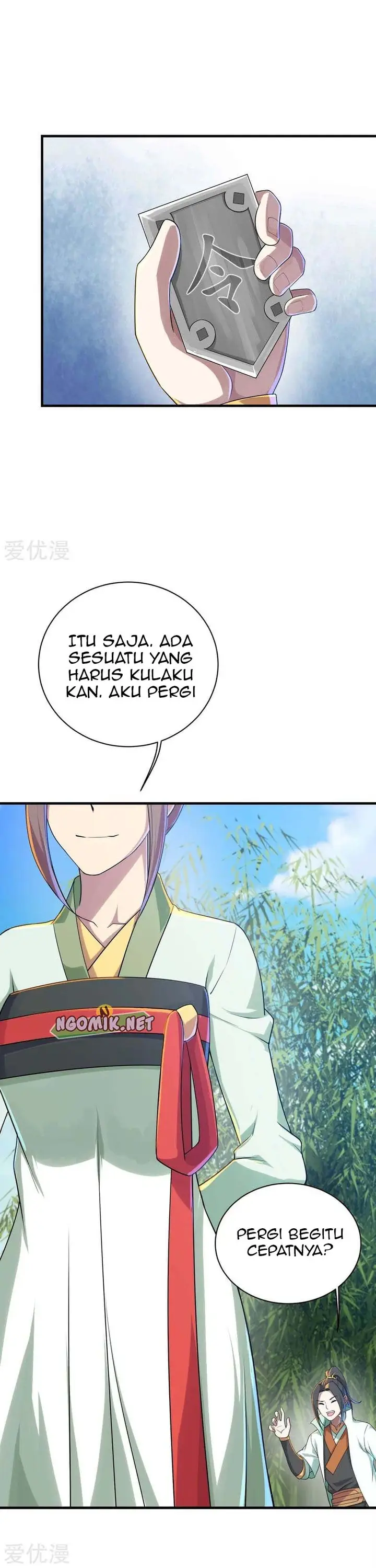 image-komik-matchless-emperor-chapter-74-20/29