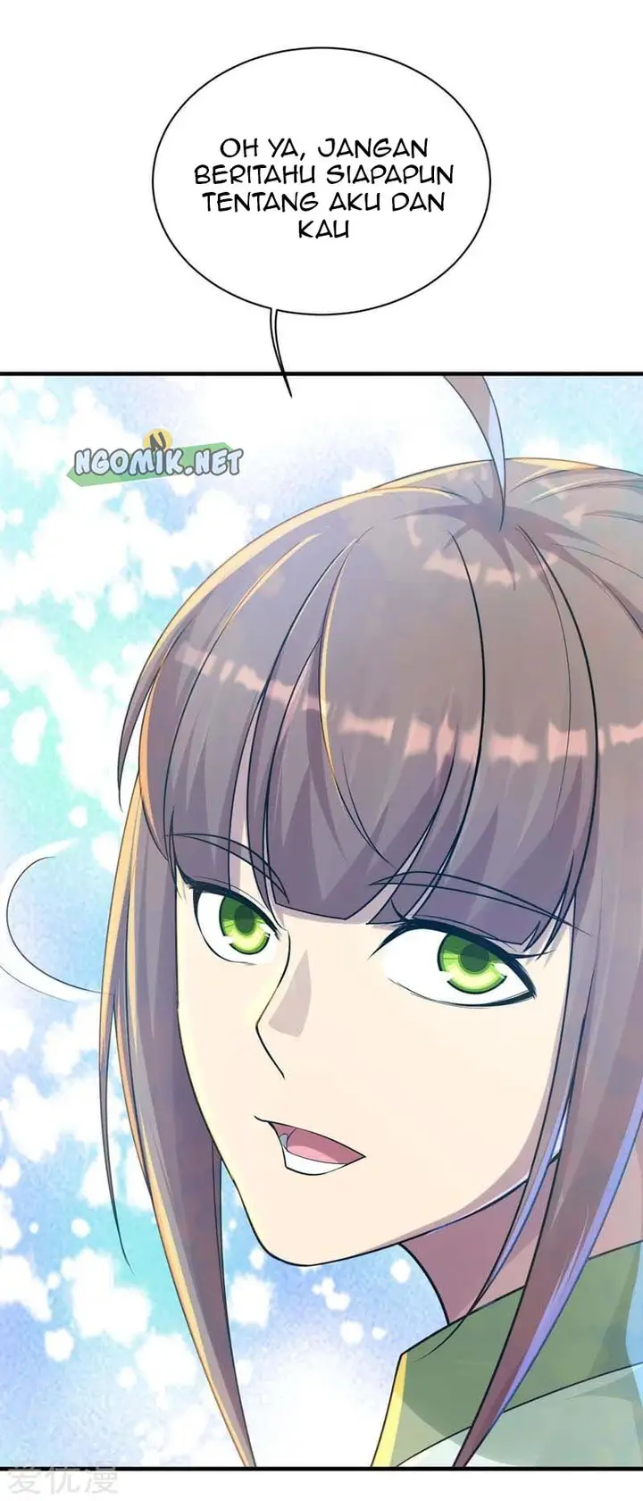 image-komik-matchless-emperor-chapter-74-21/29