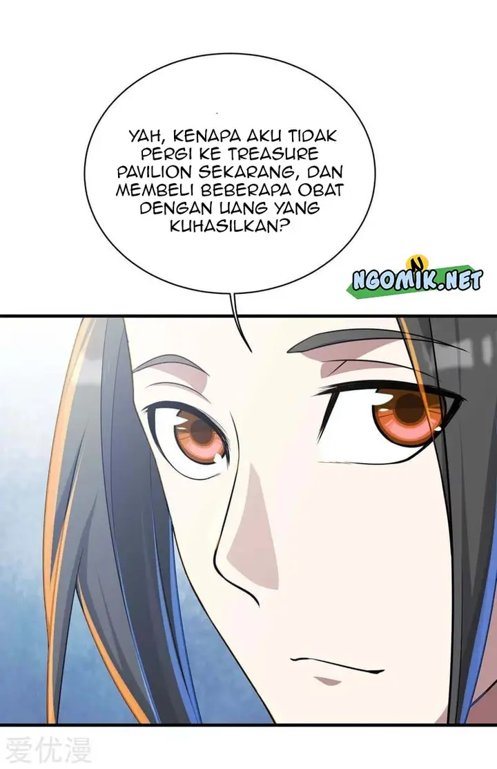 image-komik-matchless-emperor-chapter-74-23/29
