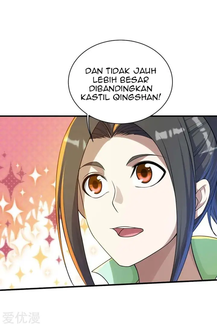 image-komik-matchless-emperor-chapter-74-25/29