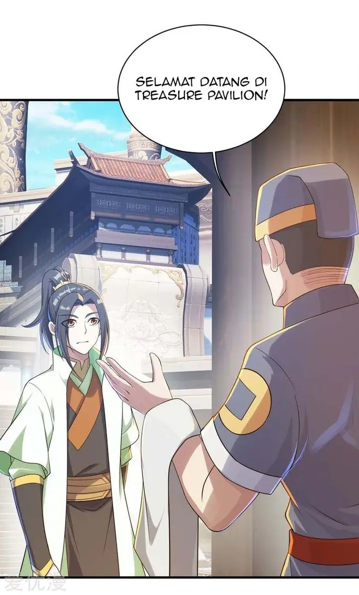 image-komik-matchless-emperor-chapter-74-26/29