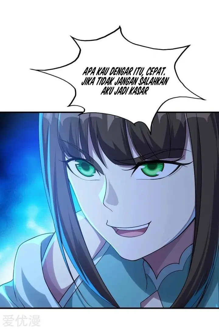 image-komik-matchless-emperor-chapter-75-9/17