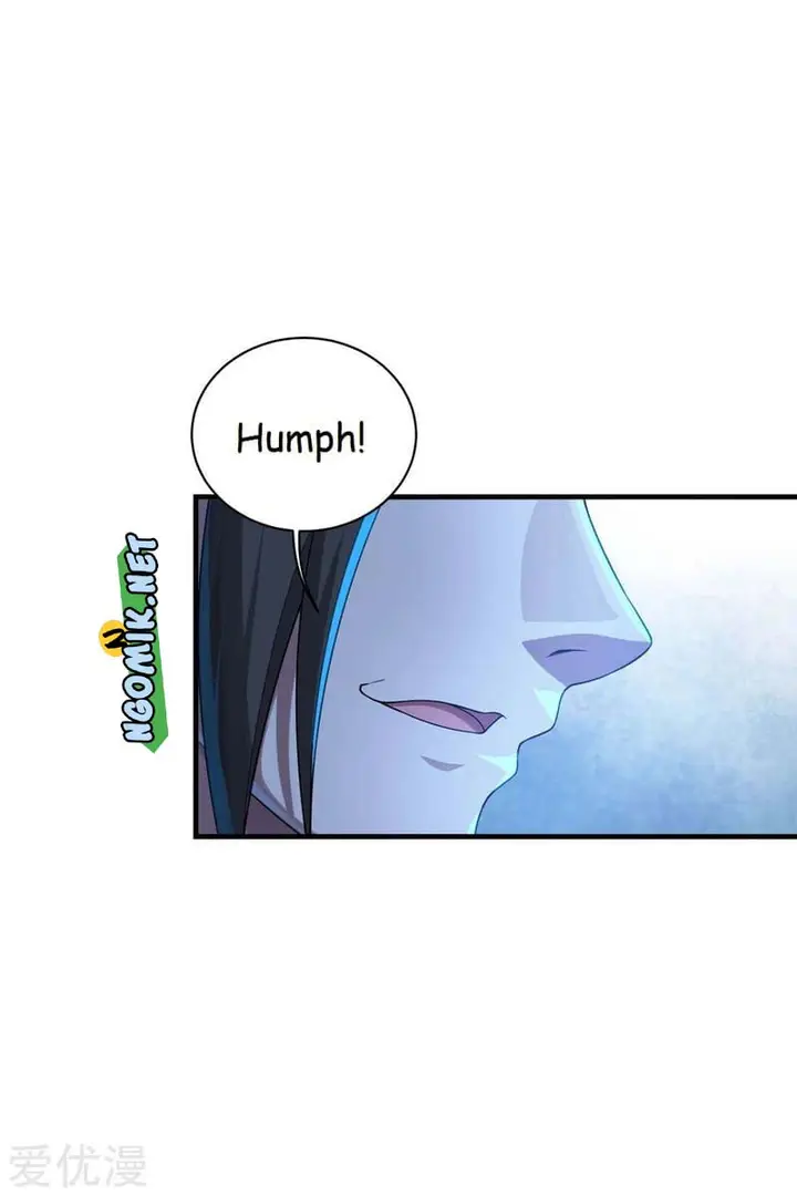 image-komik-matchless-emperor-chapter-75-10/17