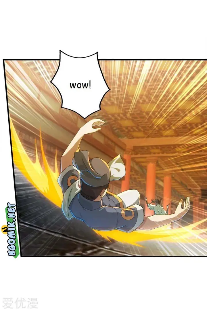 image-komik-matchless-emperor-chapter-75-12/17