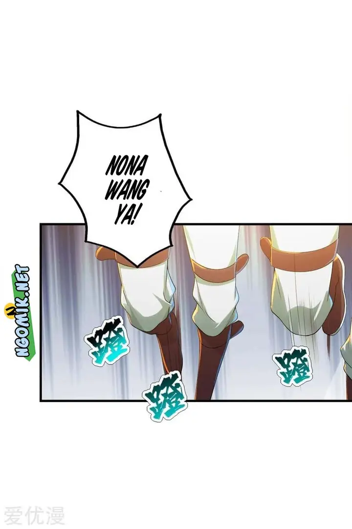 image-komik-matchless-emperor-chapter-75-14/17