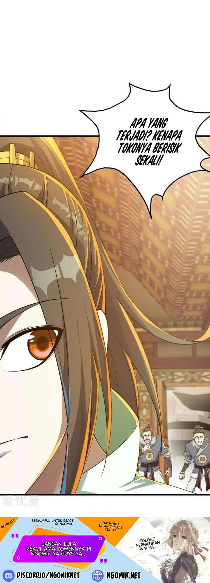 image-komik-matchless-emperor-chapter-75-15/17