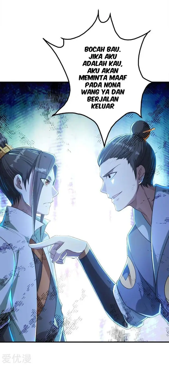 image-komik-matchless-emperor-chapter-76-2/15