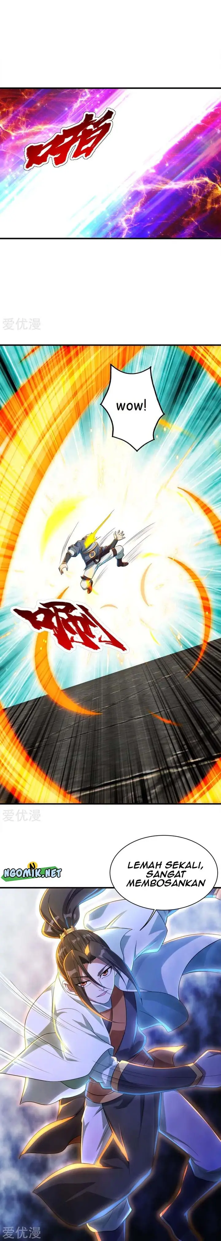 image-komik-matchless-emperor-chapter-76-4/15