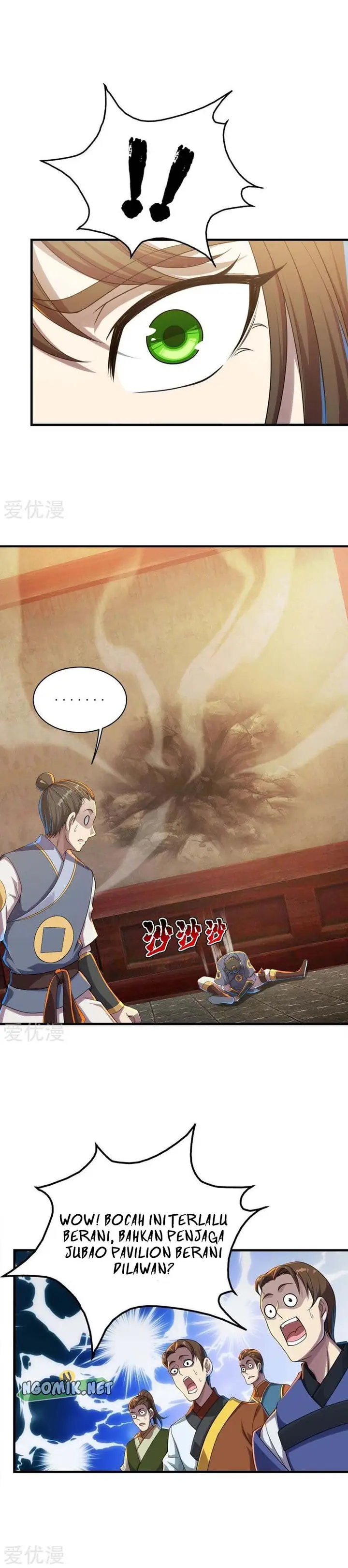 image-komik-matchless-emperor-chapter-76-5/15