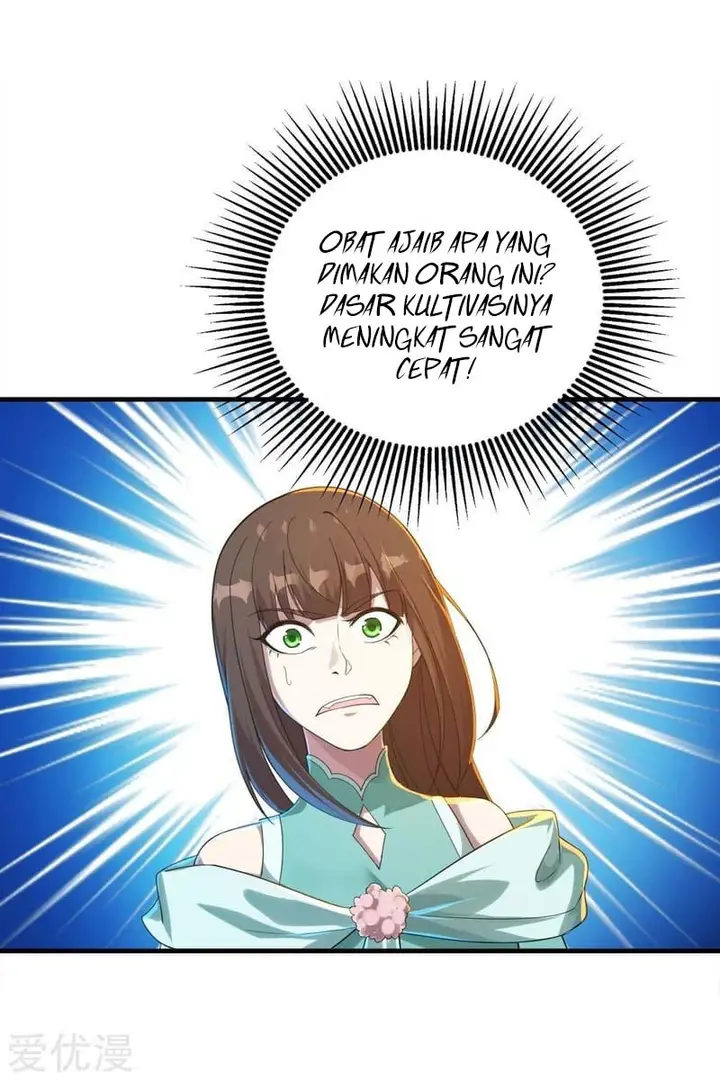 image-komik-matchless-emperor-chapter-76-6/15