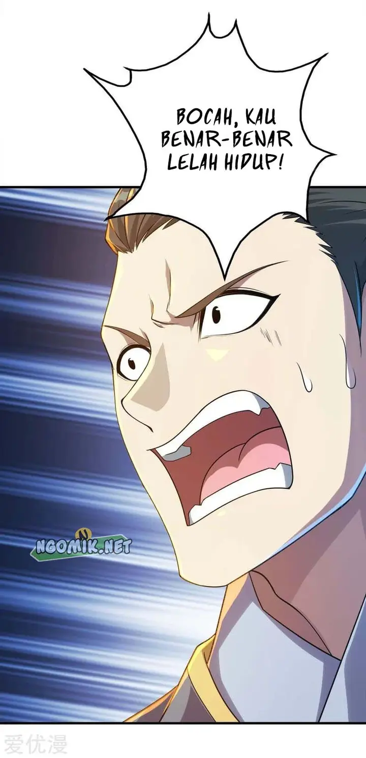 image-komik-matchless-emperor-chapter-76-7/15