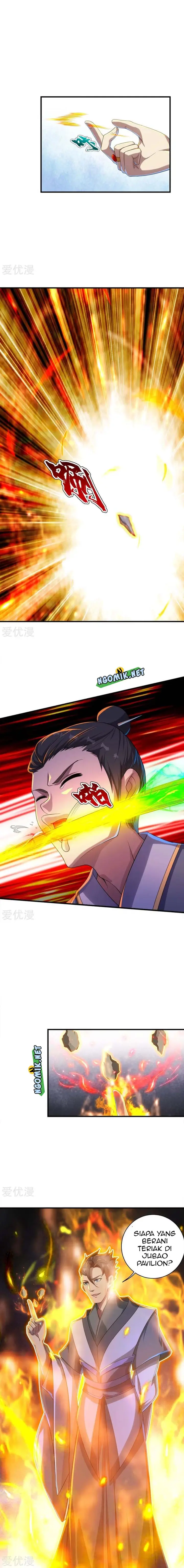 image-komik-matchless-emperor-chapter-76-8/15