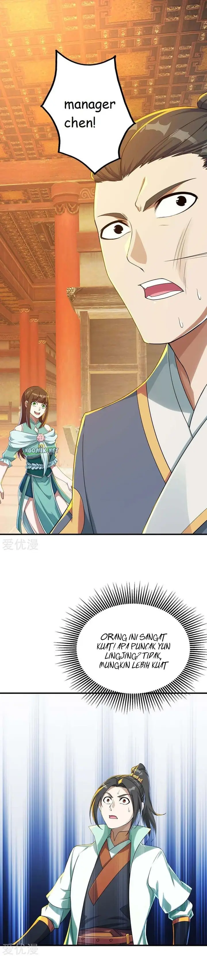 image-komik-matchless-emperor-chapter-76-9/15