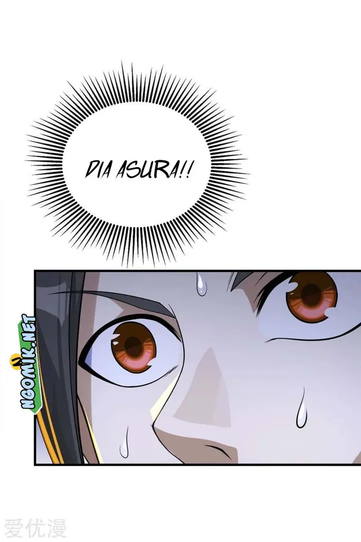 image-komik-matchless-emperor-chapter-76-10/15