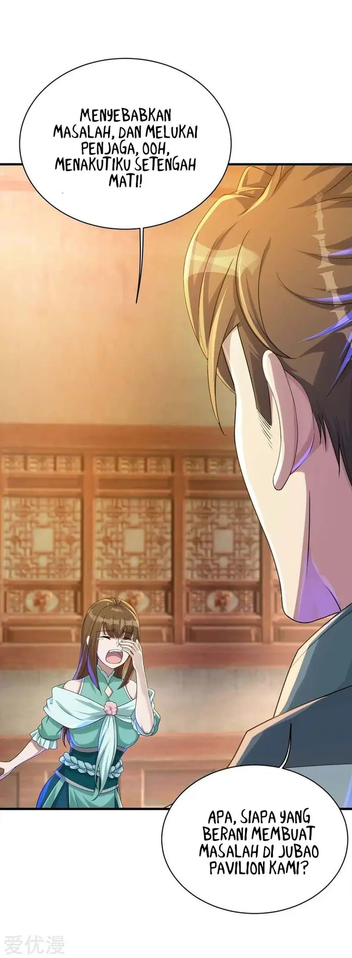 image-komik-matchless-emperor-chapter-76-11/15