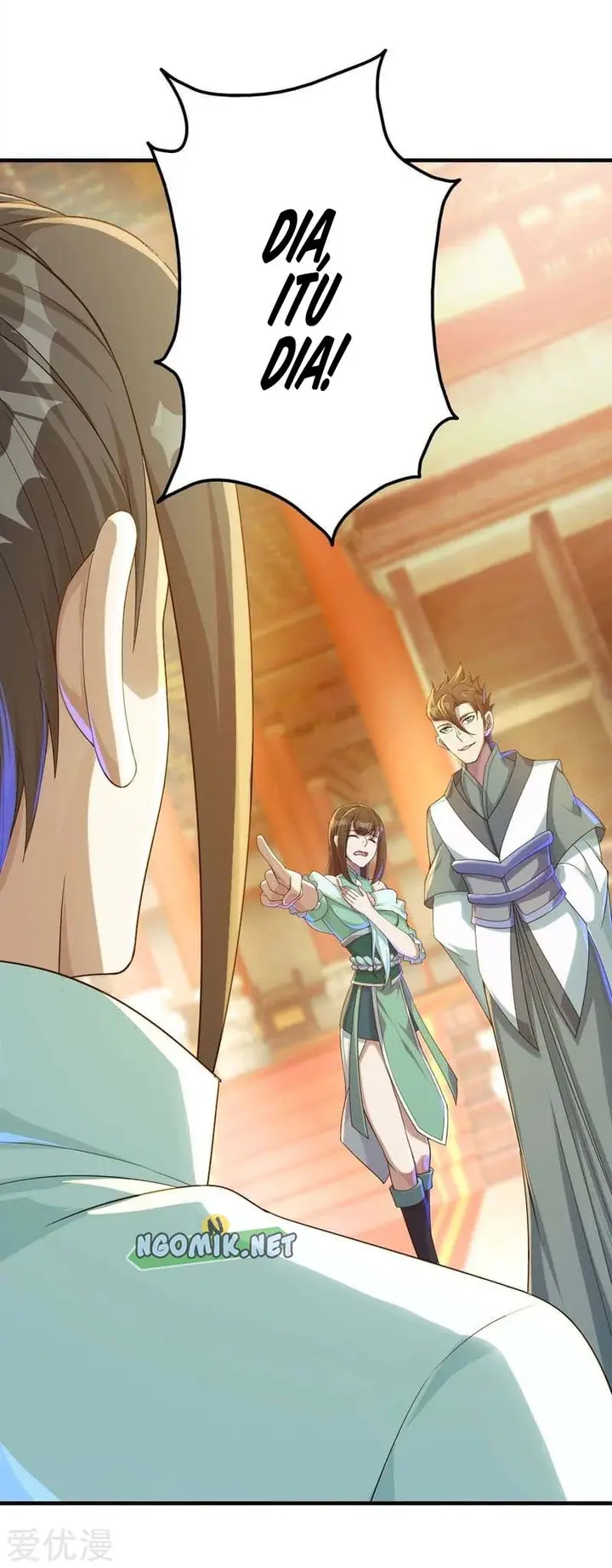 image-komik-matchless-emperor-chapter-76-12/15