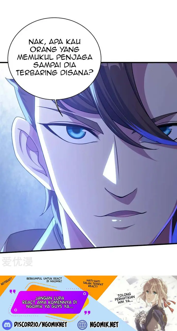 image-komik-matchless-emperor-chapter-76-13/15