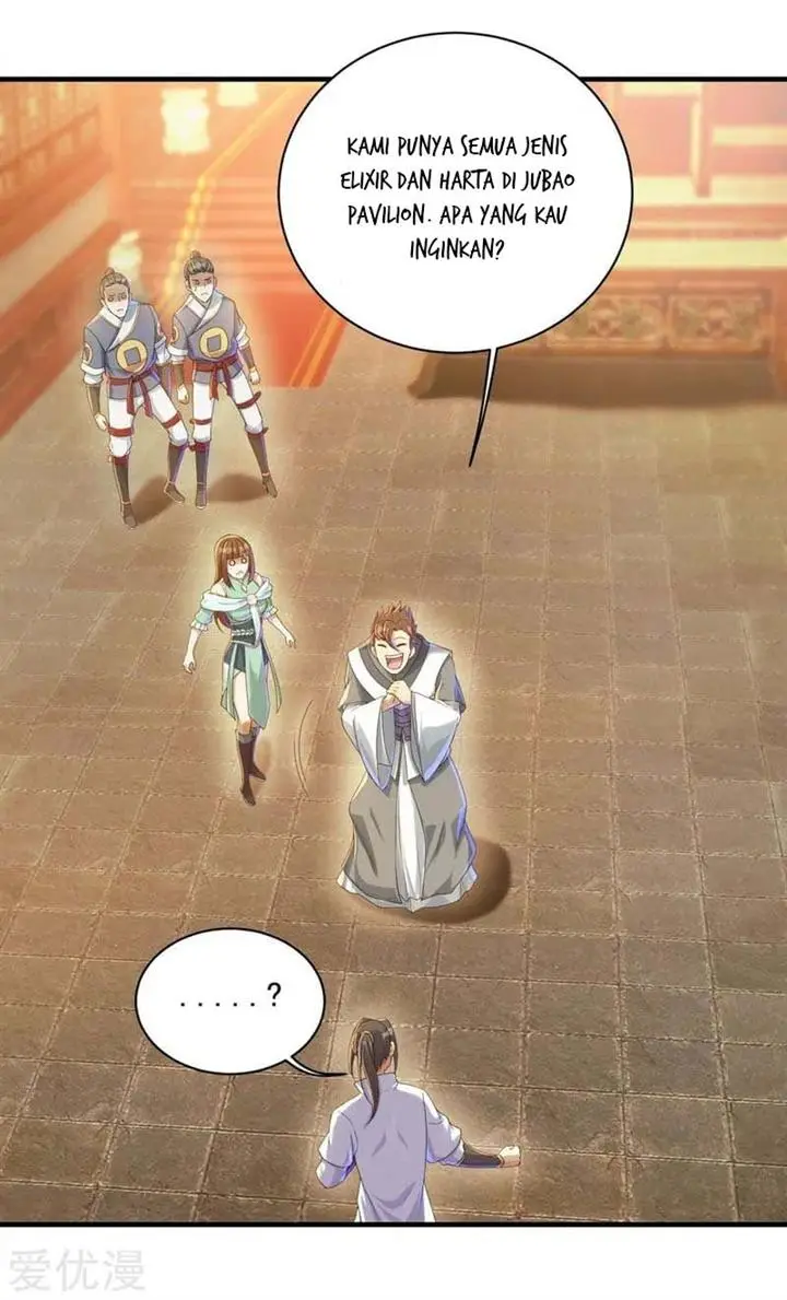 image-komik-matchless-emperor-chapter-77-5/21