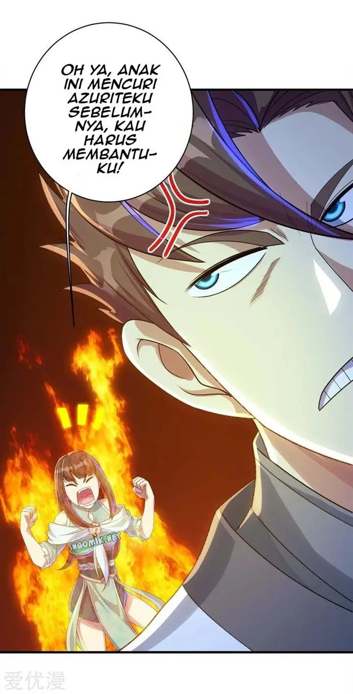 image-komik-matchless-emperor-chapter-77-9/21