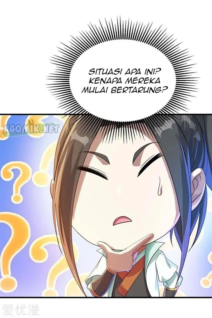 image-komik-matchless-emperor-chapter-77-15/21